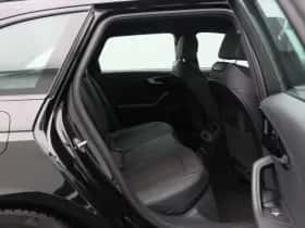 Audi A4 (2023) thumbnail 37