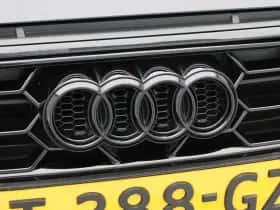 Audi A4 (2023) thumbnail 9