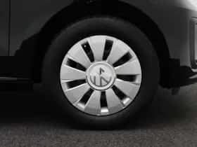 Volkswagen Up! (2023) thumbnail 11