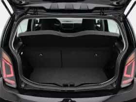 Volkswagen Up! (2023) thumbnail 14