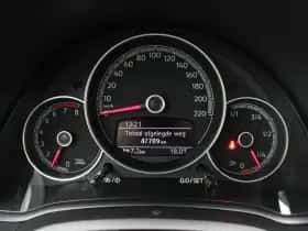 Volkswagen Up! (2023) thumbnail 18