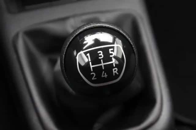 Volkswagen Up! (2023) thumbnail 20