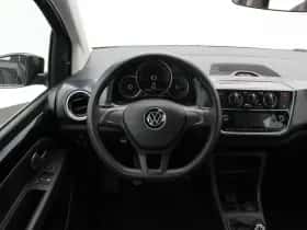 Volkswagen Up! (2023) thumbnail 25
