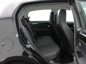 Volkswagen Up! (2023) thumbnail 26