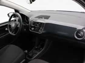 Volkswagen Up! (2023) thumbnail 27