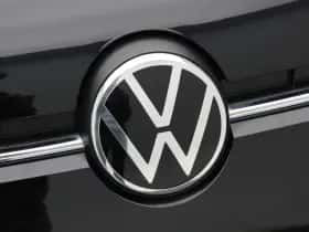 Volkswagen Up! (2023) thumbnail 9