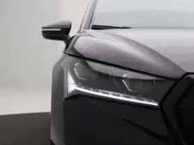 Škoda Enyaq (2025) thumbnail 11