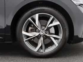 Škoda Enyaq (2025) thumbnail 15