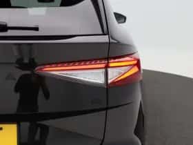 Škoda Enyaq (2025) thumbnail 16