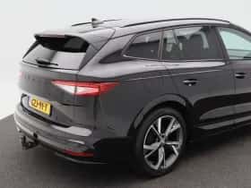 Škoda Enyaq (2025) thumbnail 17