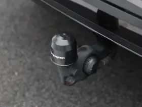 Škoda Enyaq (2025) thumbnail 18