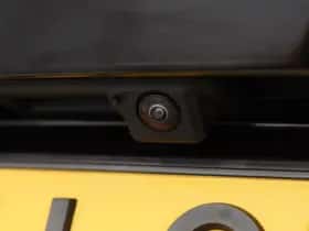 Škoda Enyaq (2025) thumbnail 19