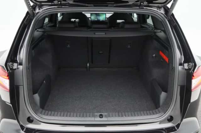 Škoda Enyaq (2025) thumbnail 20