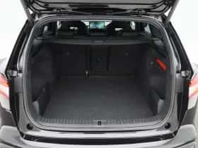Škoda Enyaq (2025) thumbnail 20