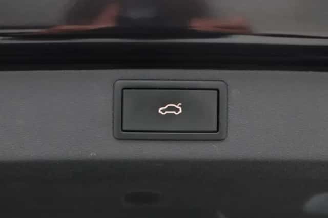 Škoda Enyaq (2025) thumbnail 22