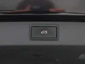 Škoda Enyaq (2025) thumbnail 22