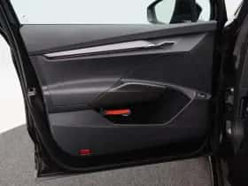 Škoda Enyaq (2025) thumbnail 23