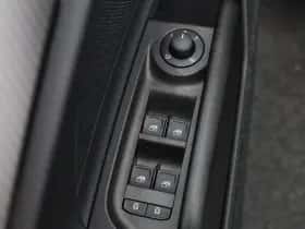 Škoda Enyaq (2025) thumbnail 24
