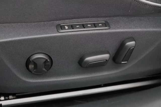 Škoda Enyaq (2025) thumbnail 25