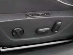 Škoda Enyaq (2025) thumbnail 25