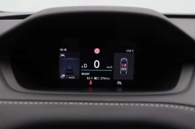 Škoda Enyaq (2025) thumbnail 26