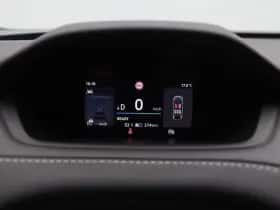 Škoda Enyaq (2025) thumbnail 26