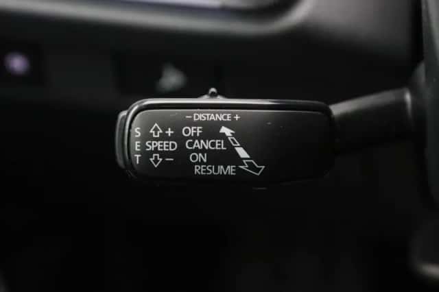 Škoda Enyaq (2025) thumbnail 27