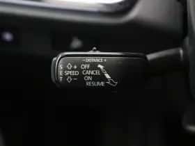 Škoda Enyaq (2025) thumbnail 27