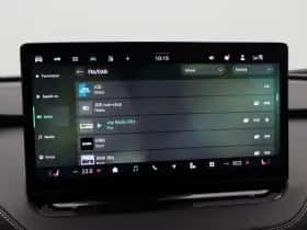 Škoda Enyaq (2025) thumbnail 28