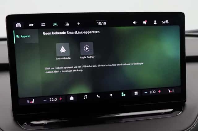 Škoda Enyaq (2025) thumbnail 29