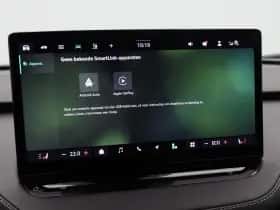 Škoda Enyaq (2025) thumbnail 29