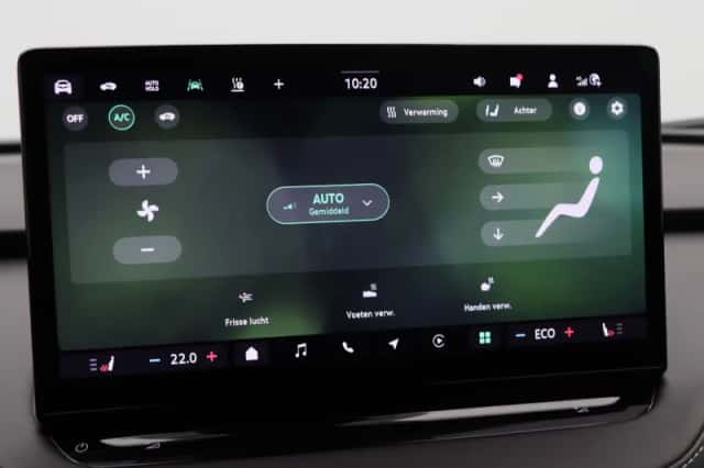 Škoda Enyaq (2025) thumbnail 30