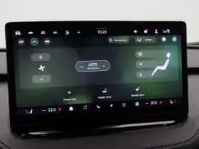 Škoda Enyaq (2025) thumbnail 30
