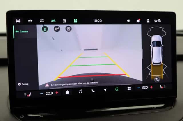Škoda Enyaq (2025) thumbnail 32