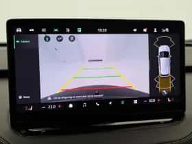 Škoda Enyaq (2025) thumbnail 32