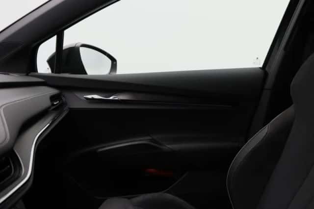 Škoda Enyaq (2025) thumbnail 34