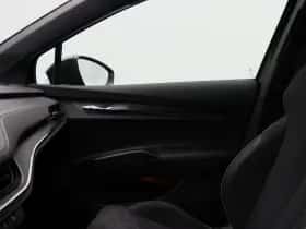 Škoda Enyaq (2025) thumbnail 34