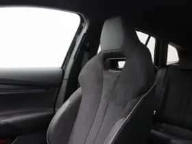 Škoda Enyaq (2025) thumbnail 35