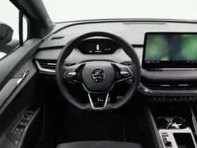 Škoda Enyaq (2025) thumbnail 37