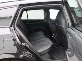 Škoda Enyaq (2025) thumbnail 38