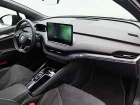 Škoda Enyaq (2025) thumbnail 39