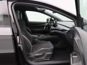 Škoda Enyaq (2025) thumbnail 40