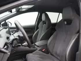 Škoda Enyaq (2025) thumbnail 6