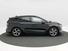 Škoda Enyaq (2025) thumbnail 8