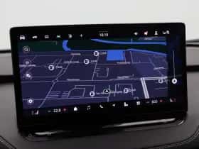 Škoda Enyaq (2025) thumbnail 9