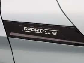 Škoda Enyaq (2022) thumbnail 12