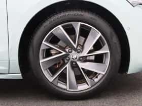 Škoda Enyaq (2022) thumbnail 13
