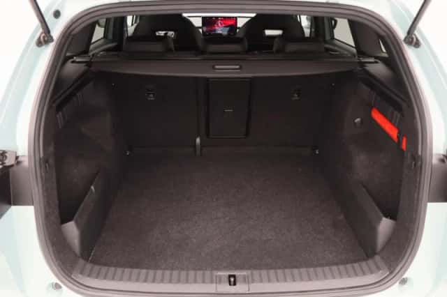 Škoda Enyaq (2022) thumbnail 17