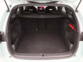 Škoda Enyaq (2022) thumbnail 17