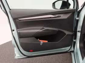Škoda Enyaq (2022) thumbnail 18